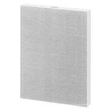 Household True HEPA Filter Dx55/dB55 and Activated Carbon Filters Replacement for Aeramax 190/200/Dx55 Air Purifiers